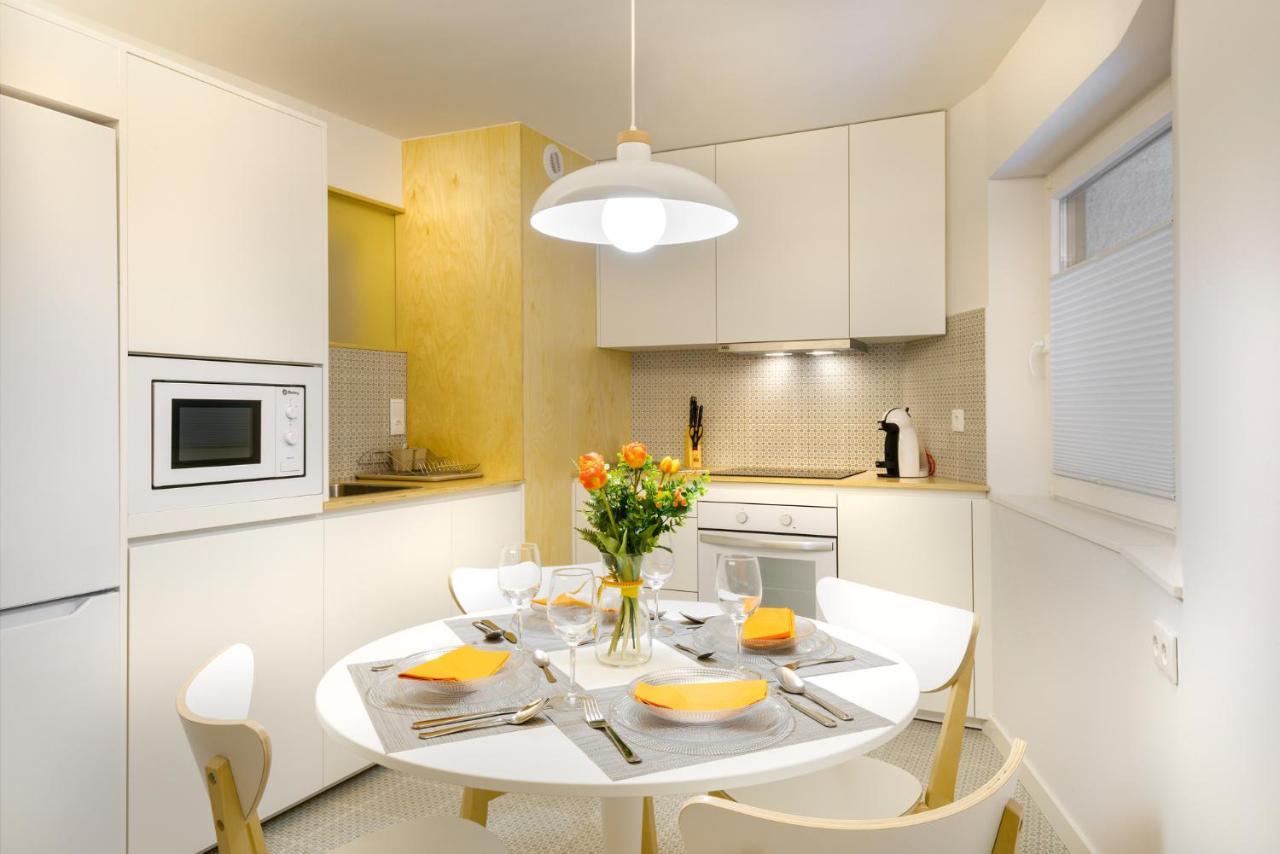 Apartament Loft Casa Berdon Panticosa Zewnętrze zdjęcie