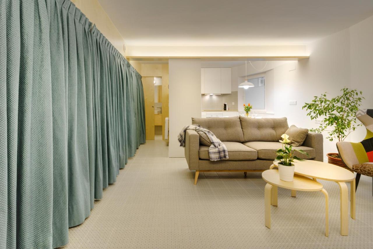 Apartament Loft Casa Berdon Panticosa Zewnętrze zdjęcie